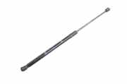 Heckklappe Gasdruckfeder links MERCEDES-BENZ A (W176) A 180 CDI (176.000) A1769800264