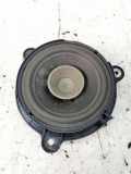 Türlautsprecher hinten links RENAULT MEGANE III Hatchback (BZ0/1_, B3_) 1.5 dCi