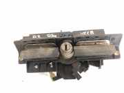 Griff zum Öffnen des Kofferraums AUDI A3 (8L1) 1.9 TDI 8D9827565C