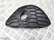 Lüftungsgitter für Stoßfänger Alfa Romeo Giulietta (940) 156085908