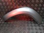 Rear Arch Liner Trim TOYOTA RAV 4 II (_A2_) 2.0 D-4D 4WD (CLA20_, CLA21_) 7560542100