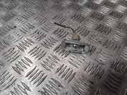 Blinker Kotflügel links Audi A6 Avant (4F, C6) 8E0949127