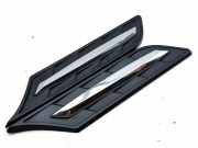 Zierleiste Kotflügel vorne links SUZUKI VITARA (LY) 1.4 T (APK 414) 7262154P0