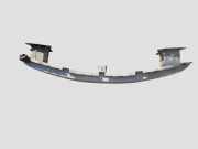 Stoßstangenbalken vorne RENAULT ESPACE IV (JK0/1_) 2.2 dCi (JK0H) 8200012580