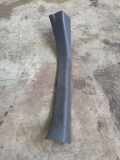 Schwellenverkleidung hinten links NISSAN LEAF (ZE0) Electric 769B63NA0A