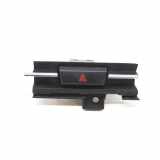 Nottaste MAZDA CX-3 (DK) 1.5 D DA6A-66-4H0