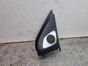 Türlautsprecher vorne rechts MITSUBISHI OUTLANDER II (CW_W) 2.2 DI-D 4WD SPC01826 8720A0