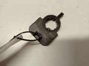 Lenkradpositionssensor CITROËN C5 III Break (TD_) 2.2 HDi 0265005517
