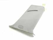 Verkleidung der B-Säule links MERCEDES-BENZ GL (X164) GL 320 CDI 4-matic (164.822) A1646902125