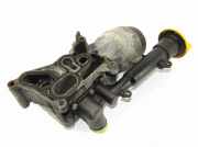 Ölkühler OPEL CORSA C (F08, F68) 1.2 73500434