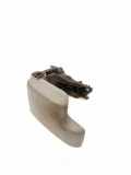 Armlehne BMW 3 Compact (E46) 320 td 51168213678