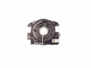Schleifring SKODA OCTAVIAII (1Z3) 2.0 TDI 16V 280314DE 5K0953569D