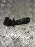 Wischergriff BMW 5 (E39) 520 i 8352013