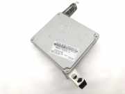 Motorsteuergerät TOYOTA COROLLA Verso (ZER_, ZZE12_, R1_) 2.2 D-4D (AUR10_) 89661-0F090 89661-0F091-A