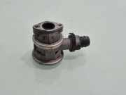 AGR-Ventil PORSCHE MACAN (95B) 3.0 S 4024428604