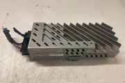 Audio-Verstärker BMW 5er (F10) 2622785