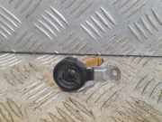 Lautsprecher rechts vorne Nissan X-Trail II (T31) 28148JG000