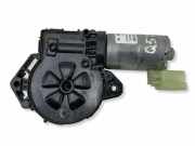 Schiebedachmotor AUDI Q5 (FY) 2.0 TFSI quattro 3G9877795K