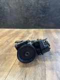 Servolenkungspumpe MERCEDES-BENZ C (W205) C 220 BlueTEC / d (205.004) A0064664701