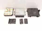 Zündset RENAULT MEGANE III Coupe (DZ0/1_) 1.5 dCi (DZ09, DZ0D, DZ1F, DZ1G) 284B17882R 284B61871R