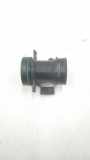 Luftmassenmesser Ford Focus IV (HN) 98AB12B579DA