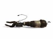 Pneumatischer Stoßdämpfer vorne rechts MERCEDES-BENZ GL (X166) GL 500 4-matic (166.873) A1663200200