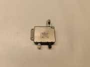 Antenne Dach Mercedes-Benz C-Klasse T-Modell (S204) A4638203789