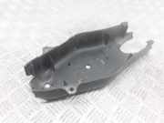 Anderes Undercover Panel MERCEDES-BENZ CLS (C219) CLS 350 (219.356) A2113520388
