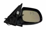 Außenspiegel rechts AUDI Q5 (8R) 2.0 TDI quattro E1021006