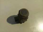 Parktronic OPEL ASTRA H Sedan (L69) 1.7 CDTi 06238242
