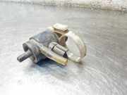 Wischwassertankmotor OPEL FRONTERA B (6B_) 2.2 DTI (6B_ZC, 6B_VF, 6B_66, 6B_76)