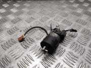 Zündschloss Peugeot 308 I () 36410600