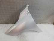 Kardanwelle Renault Megane III Grandtour (KZ)