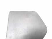 Armaturenbrett Seitenverkleidung PEUGEOT 307 CC (3B) 2.0 HDi 135 9634506877