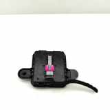 Keyless Steuergerät VW TIGUAN (CT1) 1.5 eTSI 5WA959436AC