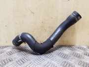 Schlauch Kühlung CITROËN C4 Picasso II 2.0 BlueHDi 150