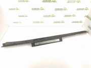 Schwellerinnenverkleidung vorn rechts MERCEDES-BENZ R (W251, V251) R 320 CDI 4-matic (251.022, 251.122) A2516800035