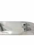 Armaturenbrett Seitenverkleidung SUBARU OUTBACK (BS) 2.5 AWD (BS9) S18007830