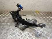 Bremspedal FORD ECOSPORT 1.0 EcoBoost 190613153735 80512450