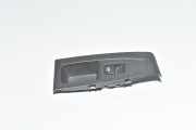 Schalter für Fensterheber rechts vorne BMW 2er Gran Tourer (F46) 9208107