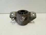 Stoßdämpferhalter hinten rechts AUDI A5 (F53) S5 quattro 8K0513353E