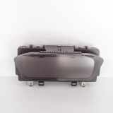 Kombiinstrument VOLVO V90 II 2.0 D5 AWD 32276752 0263719345