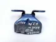 Türscharnier vorne rechts HYUNDAI ix20 (JC) 1.4 1120075