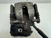 Bremssattel rechts hinten Mercedes-Benz GLE (W166) A2464232498