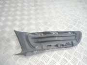 Gitter vorne unten CITROËN C3 Picasso 1.6 HDI 90 9682332477