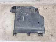 Unterfahrschutz Seat Ibiza V (KJ1) 2Q0825101A