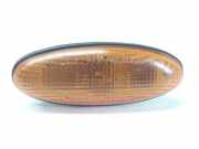 Kotflügelblinker vorne links MAZDA PREMACY (CP) 2.0 TD 0464120