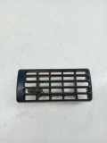 Other Dashboard Parts SUZUKI SAMURAI (SJ) 1.3 4WD (SJ 413)