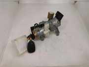 Zündschloss MITSUBISHI PAJERO IV (V8_W, V9_W) 3.2 DI-D 4WD (V98W) 337860