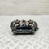 Bremssupport hinten links PORSCHE Taycan Cross Turismo (Y1B) 4S 9J1615403AC
